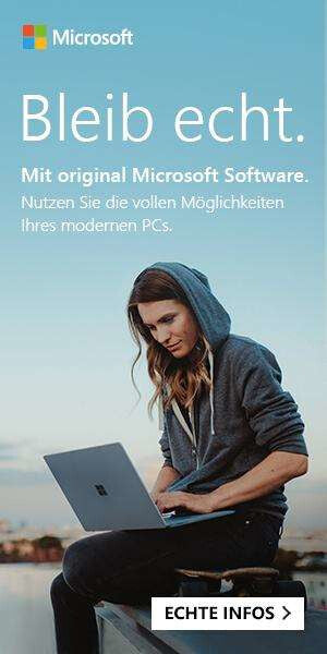 CAPTIVA Workstation I74-689 Intel® Core™ i7 i7-12700K 64 GB DDR4-SDRAM 1 TB SSD Windows 11 Pro PC Svart