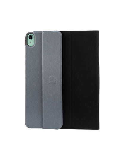 Tucano Up Plus 27,7 cm (10.9") Folio Grå
