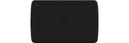 Zebra ET45 5G Qualcomm Snapdragon 64 GB 25,6 cm (10.1") 4 GB Wi-Fi 6 (802.11ax) Android 11 Svart