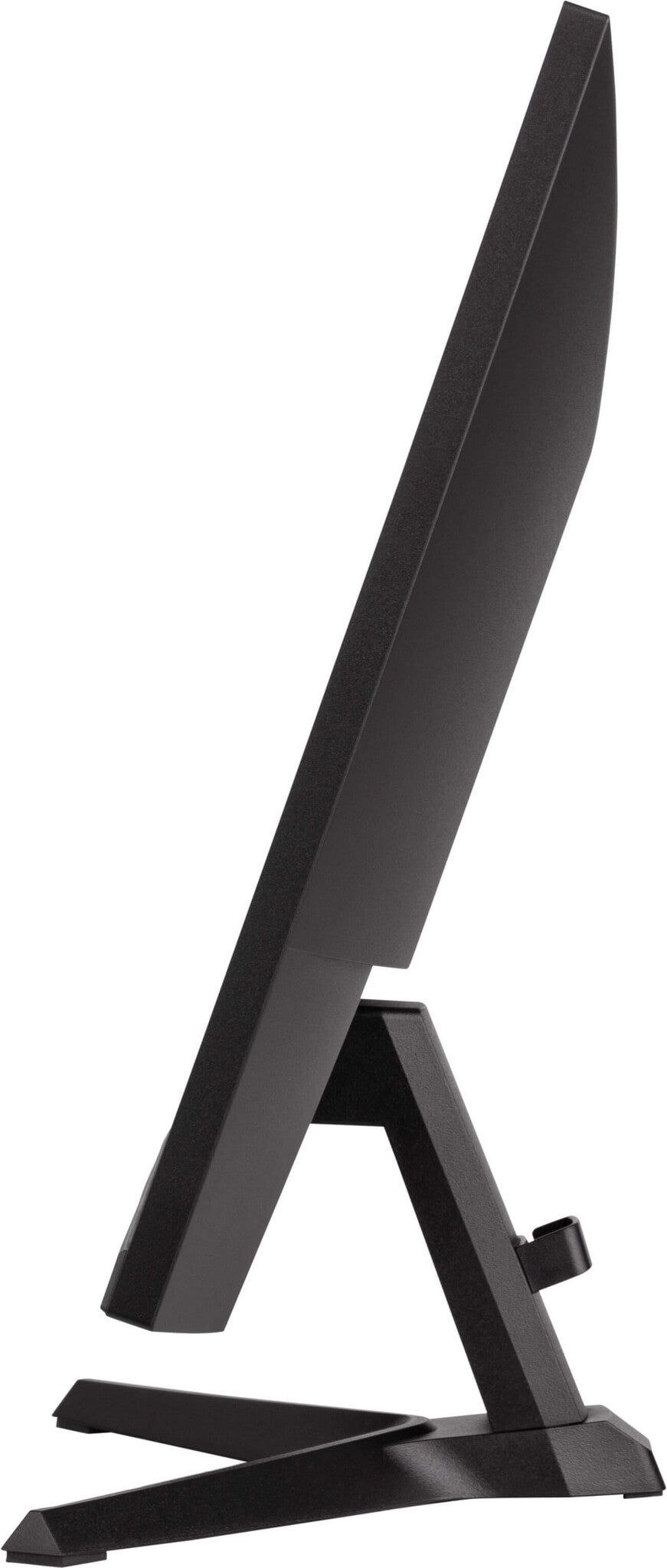 iiyama G-MASTER G2745HSU-B2 LED display 68,6 cm (27") 1920 x 1080 pixlar Full HD Svart