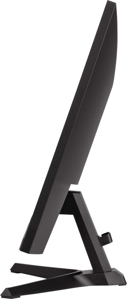 iiyama G-MASTER G2745HSU-B2 LED display 68,6 cm (27") 1920 x 1080 pixlar Full HD Svart