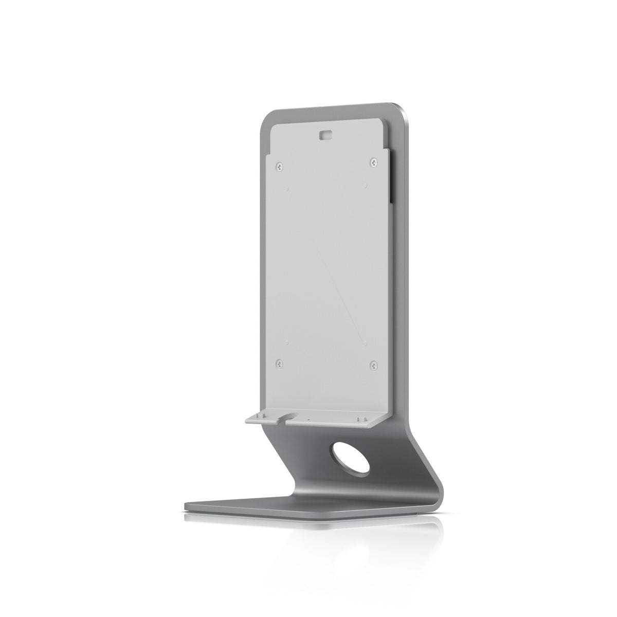 Ubiquiti UACC-U7-Pro-Wall-TS Bordsstativ