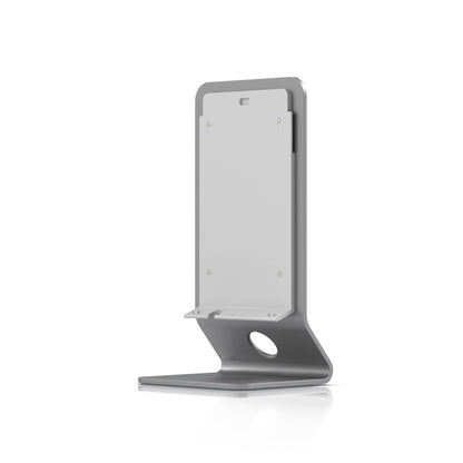 Ubiquiti UACC-U7-Pro-Wall-TS Bordsstativ