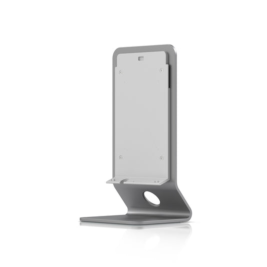 Ubiquiti UACC-U7-Pro-Wall-TS Bordsstativ