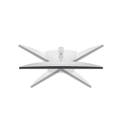 DELL UltraSharp Bildskärmen 24 – U2422H