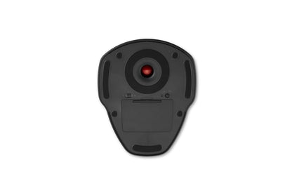 Kensington Orbit Wireless Trac Styrkula Bluetooth/RF Svart