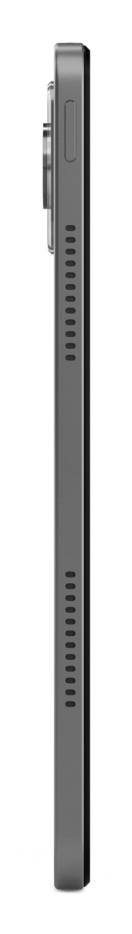 Lenovo Tab M11 Mediatek 128 GB 27,9 cm (11") 4 GB Wi-Fi 5 (802.11ac) Android 13 Grå