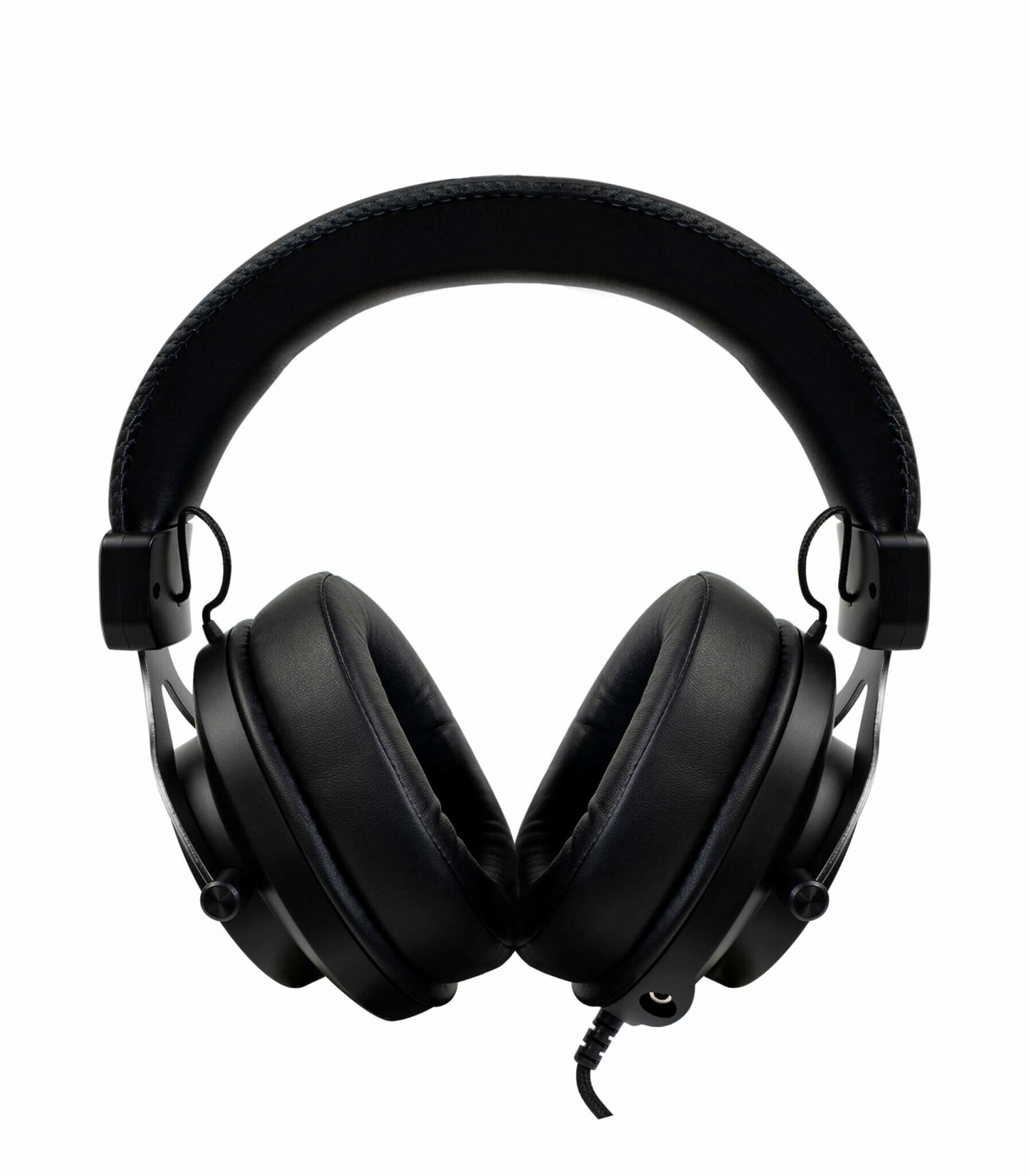 Arozzi Aria Headset Kabel Huvudband Spela Svart