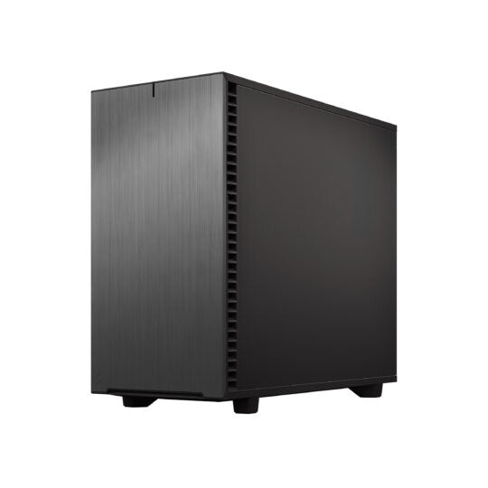 Fractal Design Define 7 Midi Tower Grå
