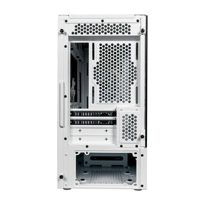Cooler Master TD300 Mini Tower Vit