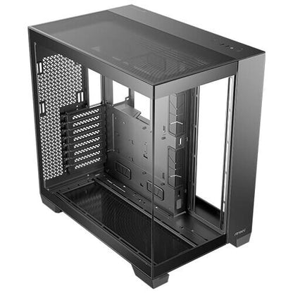 Antec C8 Full Tower Svart