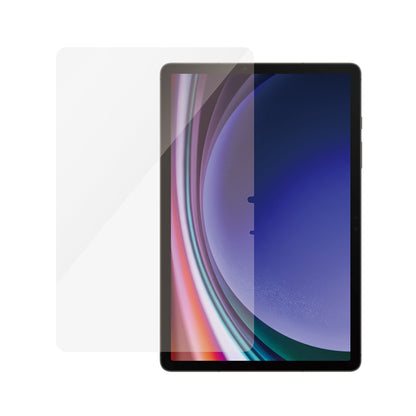 PanzerGlass Samsung Galaxy Tab S9 1 styck