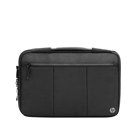HP Renew Executive fodral för 14 tum bärbar dator