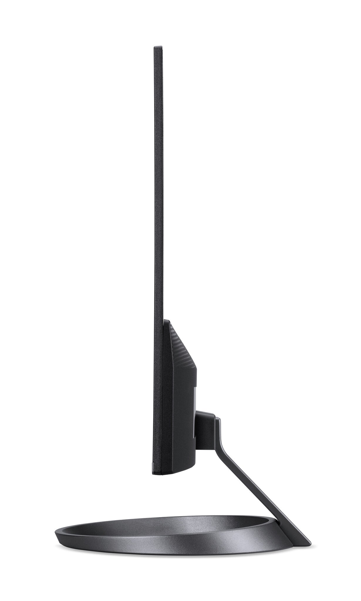 Acer RL272 E platta pc-skärmar 68,6 cm (27") 1920 x 1080 pixlar Full HD LED Grå