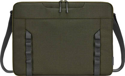 HP 14-inch Modular Laptop Sleeve 14-inch Modular Laptop Sleeve