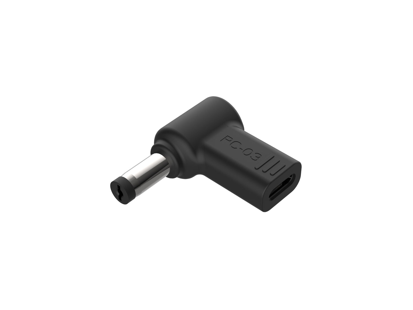 Conceptronic ABBY15PC03 tillbehör bärbara datorer Kontakter till bärbar dator