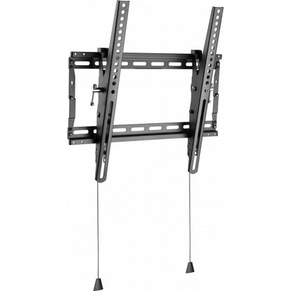 Vision VFM-W4X4TV/2 tv-fäste 165,1 cm (65") Svart