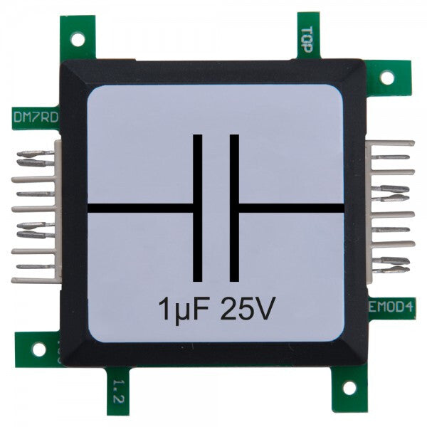 ALLNET 133700 Multifärg
