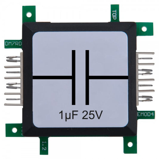 ALLNET 133700 Multifärg