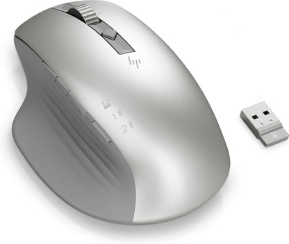 HP 930 Creator trådlös mus
