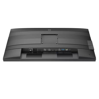 Philips 5000 series 27B2G5601/00 platta pc-skärmar 68,6 cm (27") 2560 x 1440 pixlar Quad HD LCD Svart