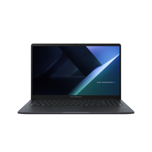 ASUS ExpertBook BM1 BM1503CDA-S70032X AMD Ryzen™ 7 7735U Bärbar dator 39,6 cm (15.6") Full HD 16 GB DDR5-SDRAM 512 GB SSD Wi-Fi 6 (802.11ax) Windows 11 Pro Grå