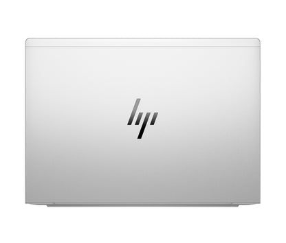 HP EliteBook 645 G11 AMD Ryzen™ 7 7735U Bärbar dator 35,6 cm (14") WUXGA 16 GB DDR5-SDRAM 512 GB SSD Wi-Fi 6E (802.11ax) Windows 11 Pro Silver
