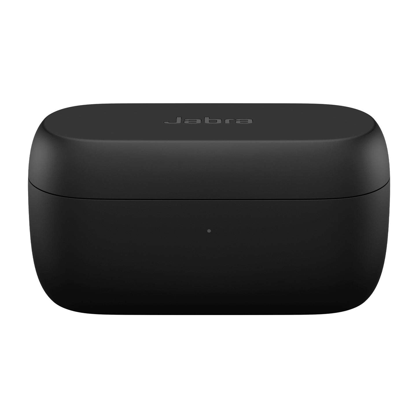 Jabra Evolve2 Buds Headset True Wireless Stereo (TWS) I öra Samtal/musik Bluetooth Svart