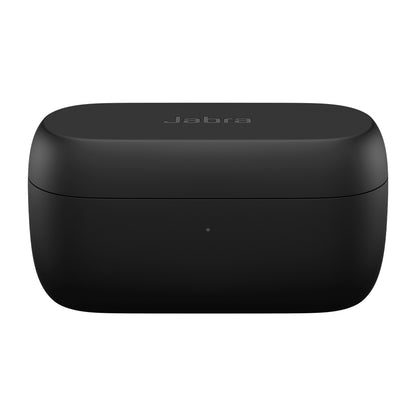 Jabra Evolve2 Buds Headset True Wireless Stereo (TWS) I öra Samtal/musik Bluetooth Svart