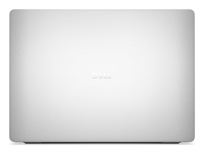 DELL Pro 14 PC14255 Copilot+ PC AMD Ryzen AI 7 PRO 350 Bärbar dator 35,6 cm (14") Full HD+ 16 GB DDR5-SDRAM 512 GB SSD Wi-Fi 6E (802.11ax) Windows 11 Pro tyska Platina