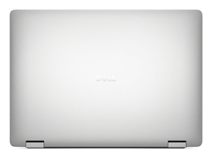 DELL Pro 14 Plus PB14255 Copilot+ PC AMD Ryzen AI 5 PRO PRO 340 Bärbar dator 35,6 cm (14") Full HD+ 16 GB LPDDR5x-SDRAM 512 GB SSD Wi-Fi 7 (802.11be) Windows 11 Pro Nordic Aluminium