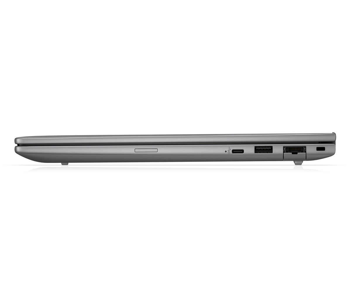 HP ZBook 8 G1i 14 inch Mobile Workstation PC Intel Core Ultra 9 285H 64 GB DDR5-SDRAM Wi-Fi 7 (802.11be)