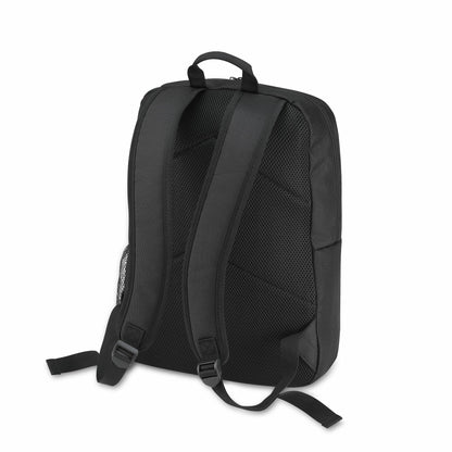 Kensington Simply Portable Lite-ryggsäck 14 tum