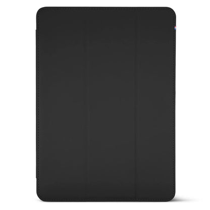 Decoded Silicone Slim Cover 27,9 cm (11") Omslag Svart