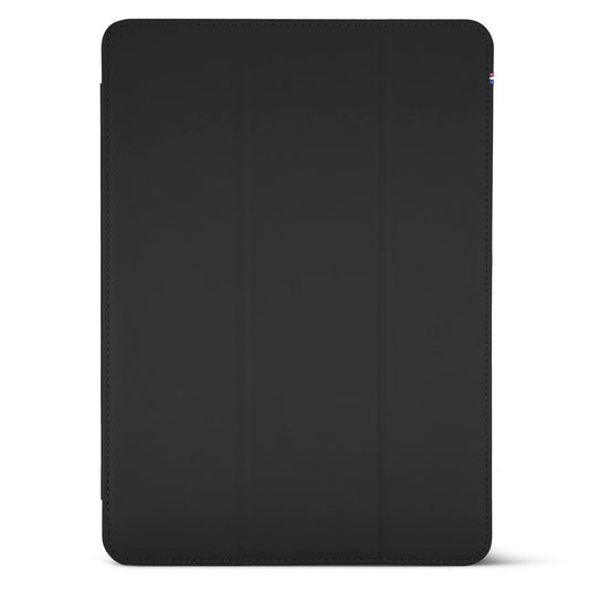 Decoded Silicone Slim Cover 27,9 cm (11") Omslag Svart