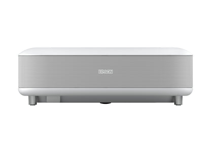 Epson EH-LS650W 3600 ANSI-lumen 3LCD 4K (4096x2400) Vit