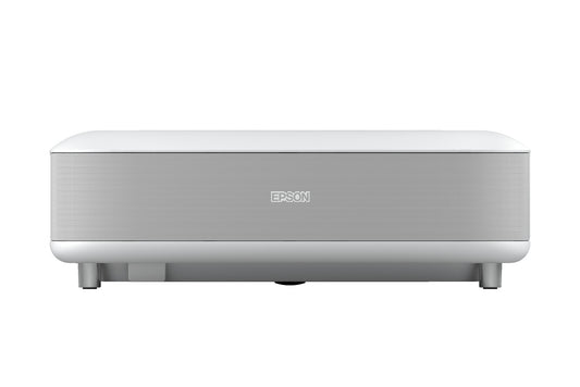Epson EH-LS650W 3600 ANSI-lumen 3LCD 4K (4096x2400) Vit
