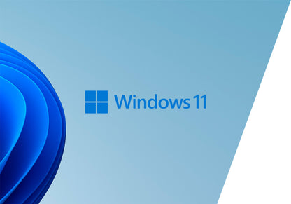 HP Z2 Tower G1i Intel Core Ultra 9 285K 96 GB DDR5-SDRAM 1 TB SSD NVIDIA RTX PRO 4000 Blackwell Windows 11 Pro Arbetsstation AI Workstation, AI PC Svart