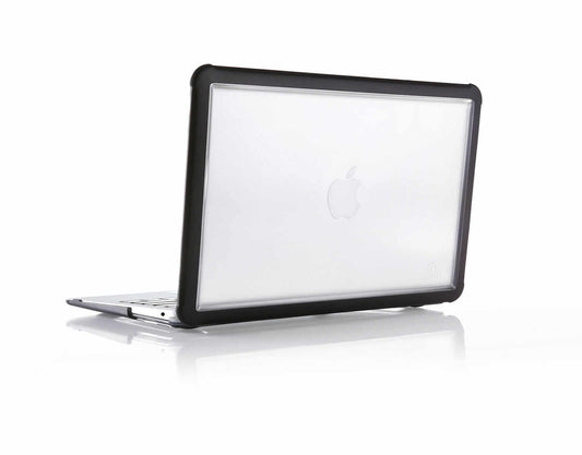 STM DUX 33 cm (13") Omslag Transparent