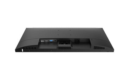 AG Neovo LA-2402 LED display 60,5 cm (23.8") 1920 x 1080 pixlar Full HD LCD Svart