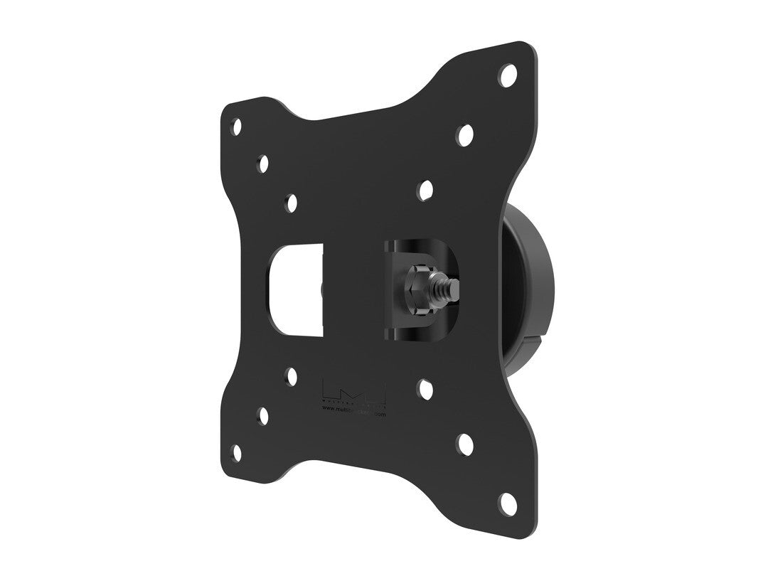Multibrackets 7437 tv-fäste 81,3 cm (32") Svart