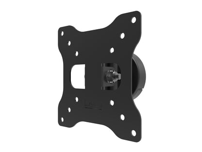 Multibrackets 7437 tv-fäste 81,3 cm (32") Svart