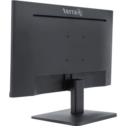 TERRA 3030227 platta pc-skärmar 68,6 cm (27") 1920 x 1080 pixlar Full HD LED Svart