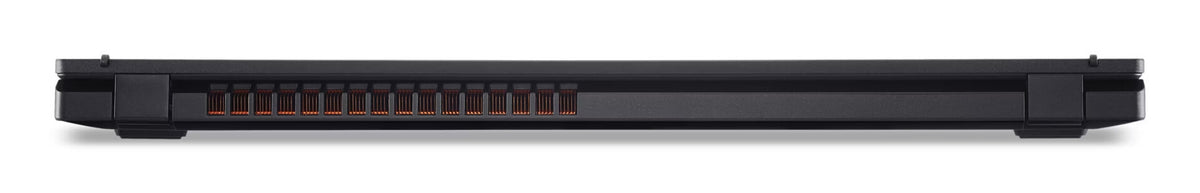 Acer Nitro V 15 ANV15-52-50S2 Intel® Core™ i5 i5-13420H Bärbar dator 39,6 cm (15.6") Full HD 16 GB DDR5-SDRAM 1 TB SSD NVIDIA GeForce RTX 5050 Wi-Fi 6 (802.11ax) Windows 11 Home Svart
