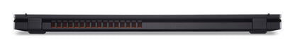 Acer Nitro V 15 ANV15-52-50S2 Intel® Core™ i5 i5-13420H Bärbar dator 39,6 cm (15.6") Full HD 16 GB DDR5-SDRAM 1 TB SSD NVIDIA GeForce RTX 5050 Wi-Fi 6 (802.11ax) Windows 11 Home Svart