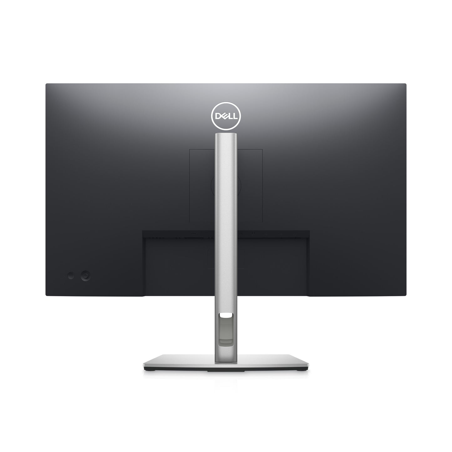 DELL P Series 27-tums 4K USB-C-hubbskärm – P2723QE