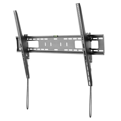 StarTech.com FPWTLTB1 tv-fäste 2,54 m (100") Svart