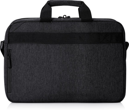 HP Prelude Pro 15,6 tum toppmatad ryggsäck i återvunnet material