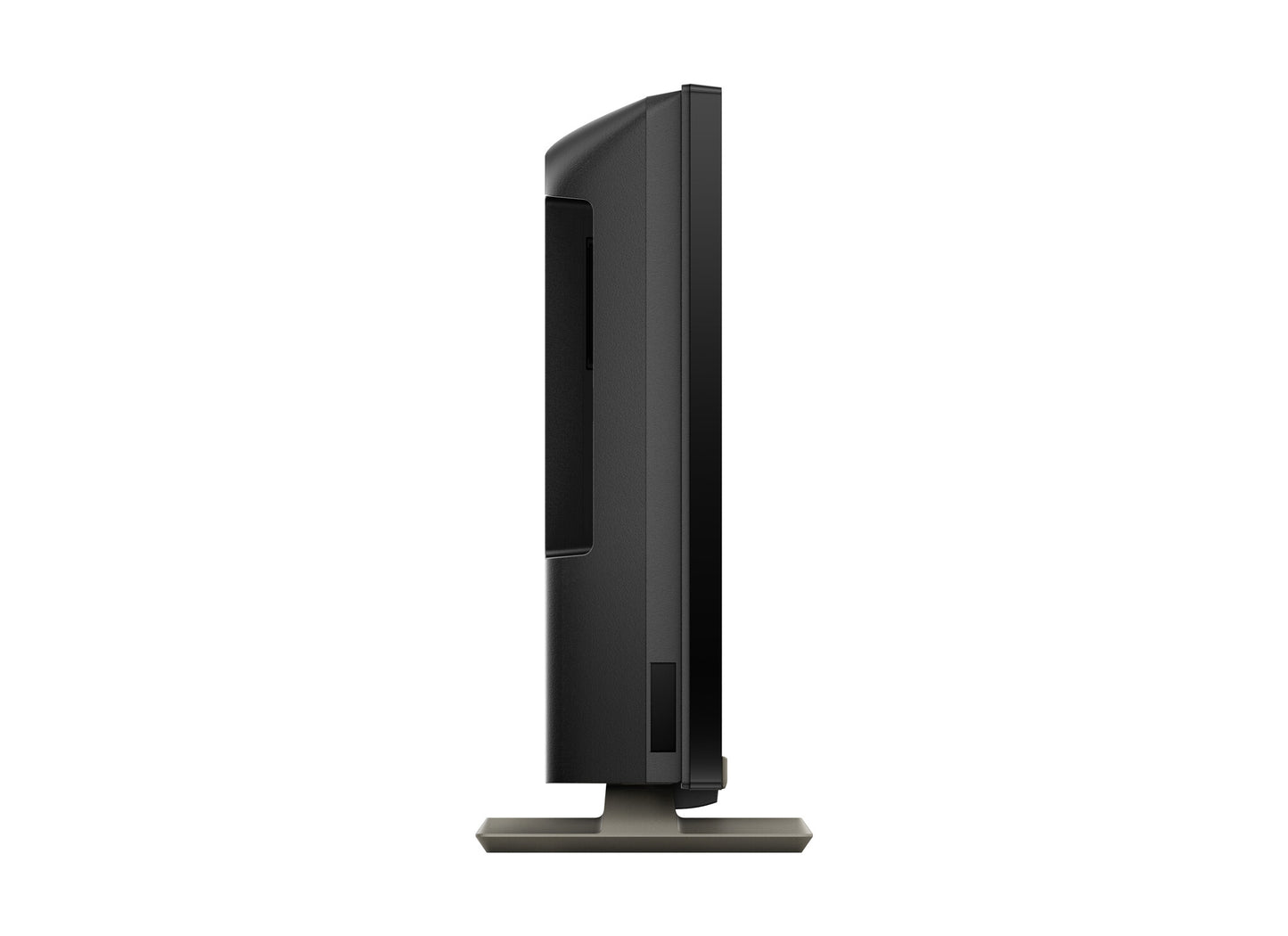 Philips LED 24PHS6808 HD-TV Philips LED HD-TV