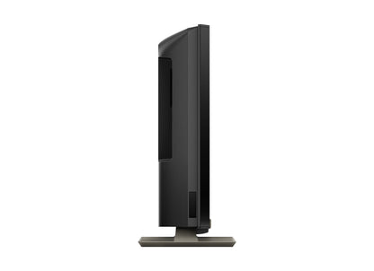 Philips LED 24PHS6808 HD-TV Philips LED HD-TV